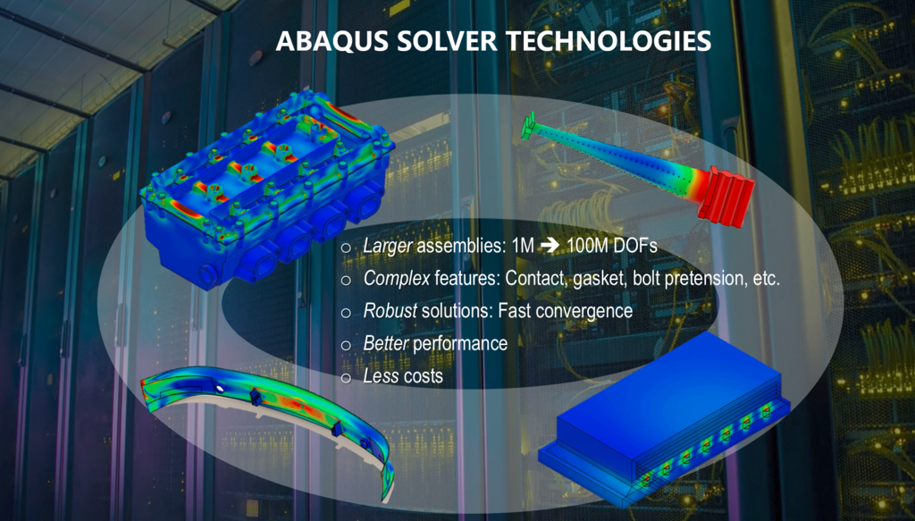 abaqus.png