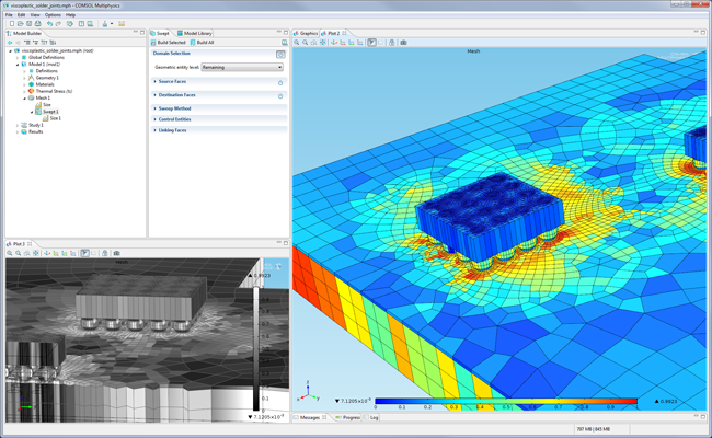 Swept_Mesh_COMSOL_Desktop.png